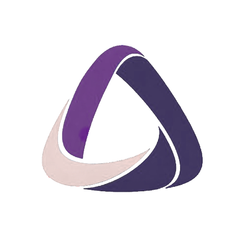 USAMO Guide