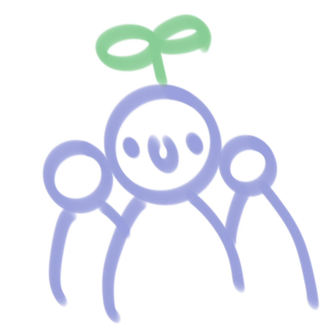 Community help icon